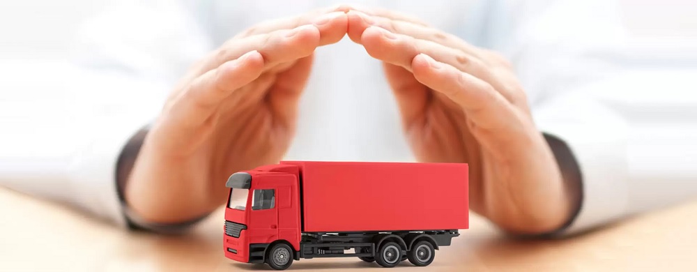 Health Insurance Providers for Truckers