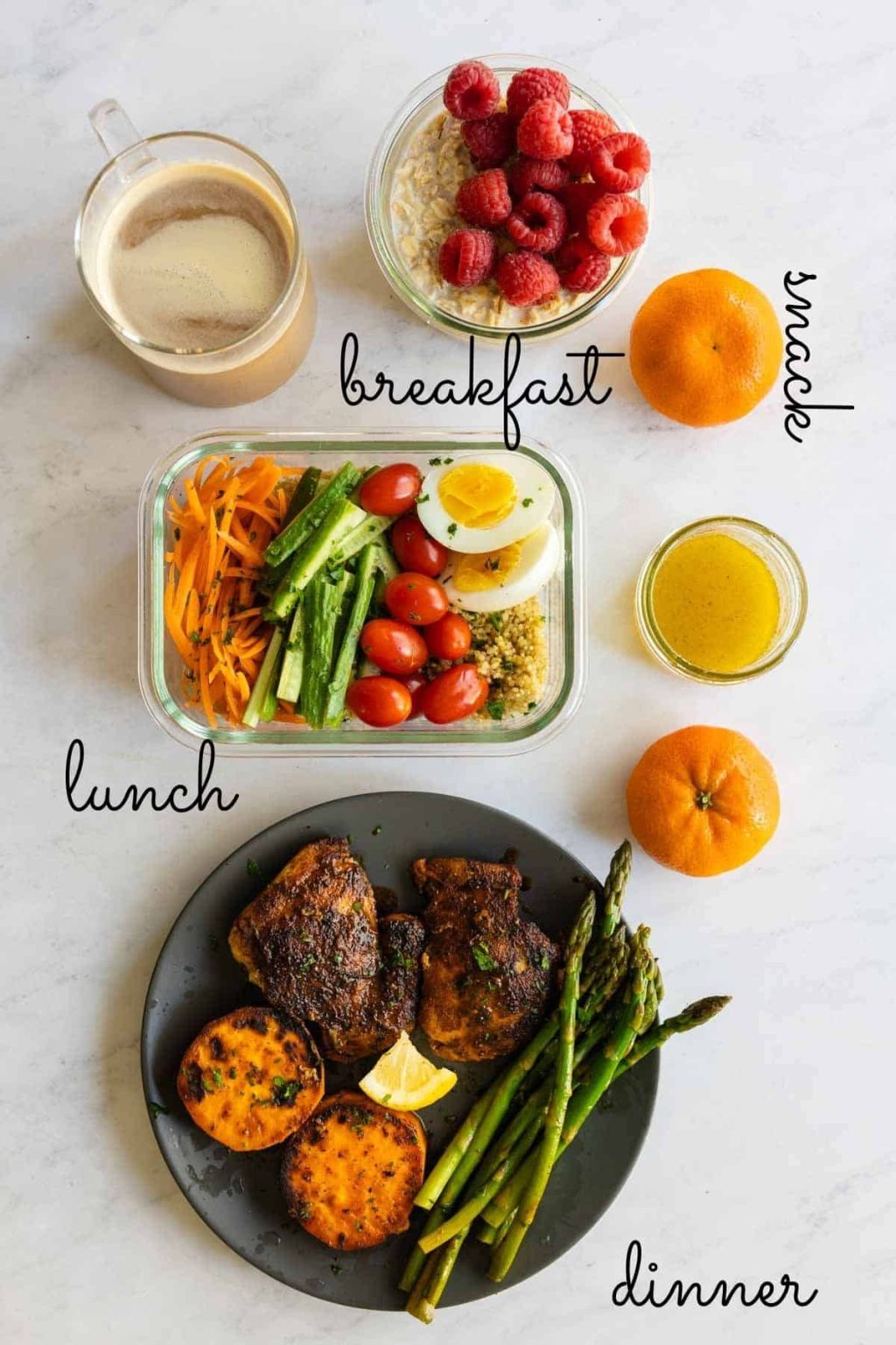 Clean-Eating-Featured-Image