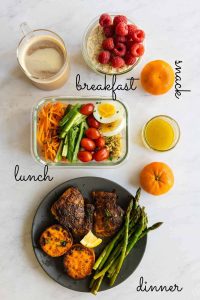 Clean-Eating-Featured-Image