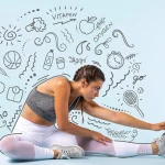How Functional Fitness Improves Everyday Life