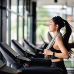 How to Choose a Gym Membership in Singapore That You Actually Use and Get Results From