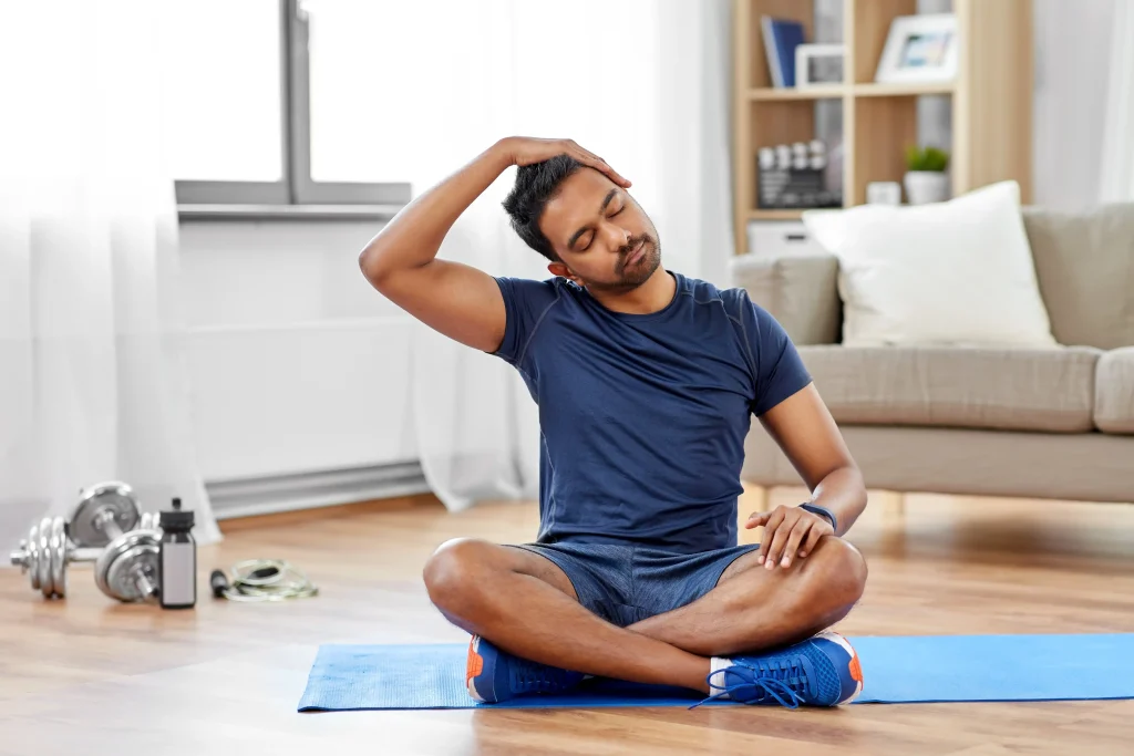 neck stretch_11zon