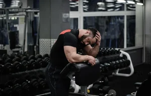 overtraining-header-image