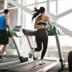 How Weekly Training Variety Changes the Real Value of a Gym Membership in Singapore