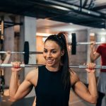 How to Use Class Duration, Density and Impact to Compare Workout Load